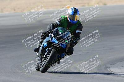 media/May-26-2024-TrackXperience (Sun) [[9b53715927]]/4-Level 1/Session 2 (Turn 10 Set 1)/